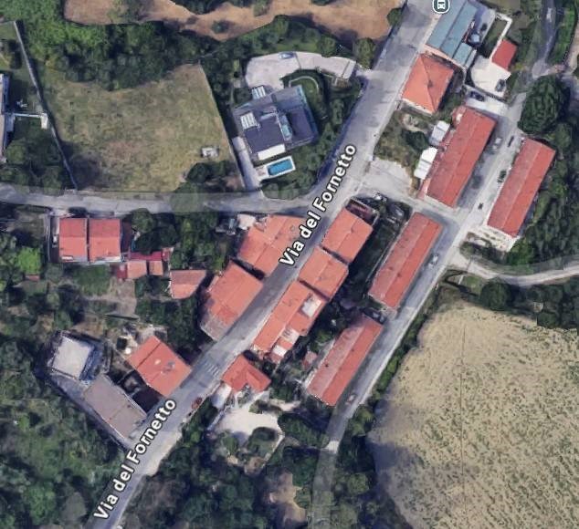 appartamento in vendita ad Ancona in zona Posatora