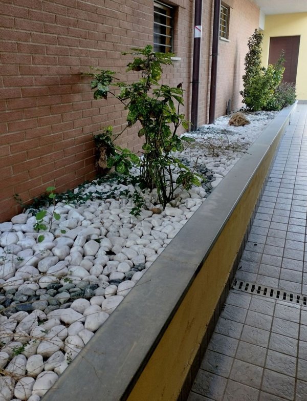 appartamento in vendita ad Ancona in zona Torrette