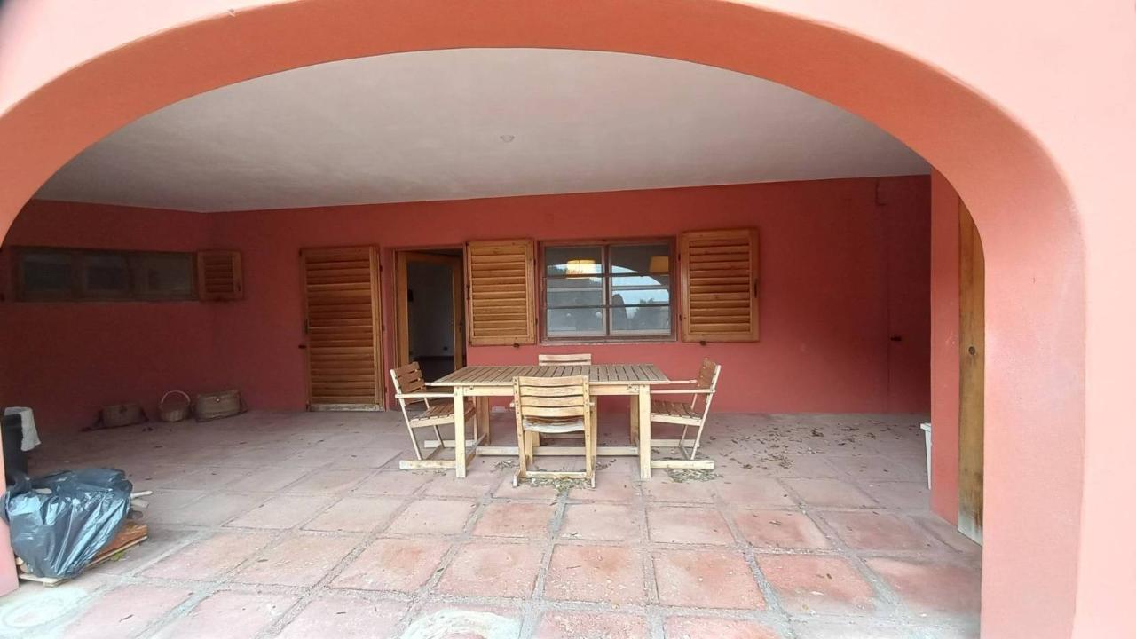 casa indipendente in vendita ad Ancona in zona Piano San Lazzaro