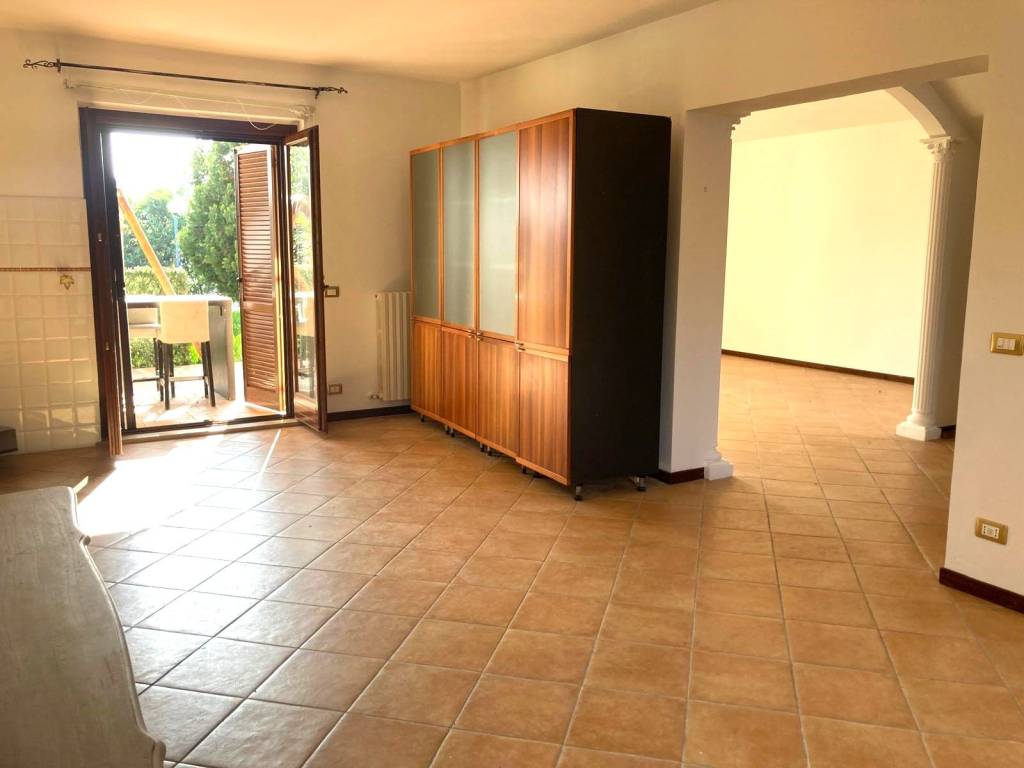 casa indipendente in vendita ad Ancona in zona Aspio di Ancona