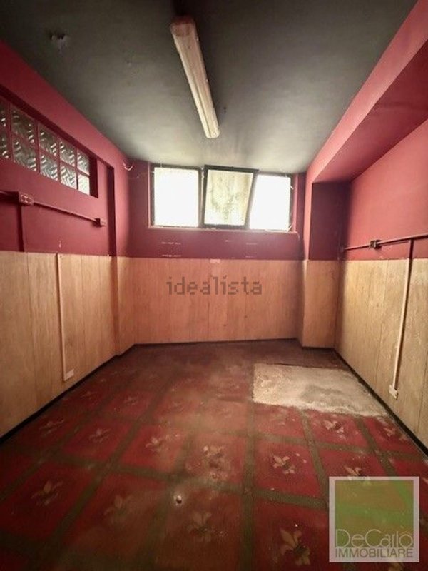 casa semindipendente in vendita ad Ancona in zona Palombella