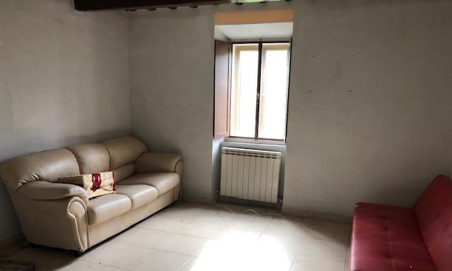 appartamento in vendita ad Ancona