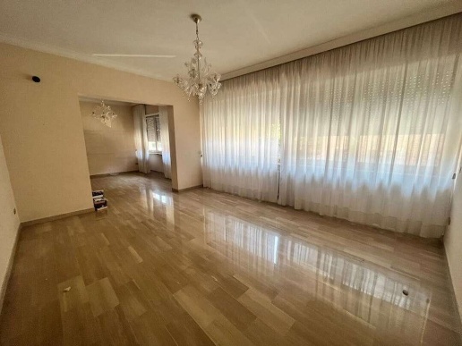 appartamento in vendita ad Ancona in zona Centro Storico