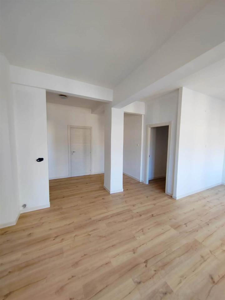 appartamento in vendita ad Ancona in zona Adriatico