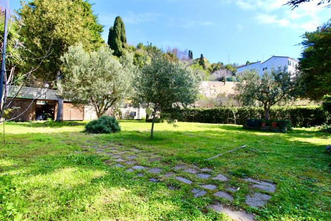 appartamento in vendita ad Ancona in zona Adriatico