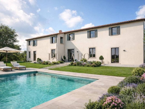 casa indipendente in vendita ad Ancona in zona Varano