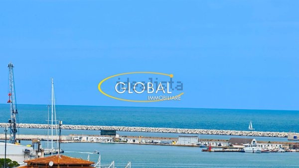 quadrivano in vendita ad Ancona in zona Montirozzo