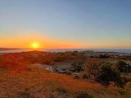casa indipendente in vendita ad Ancona in zona Pietra La Croce