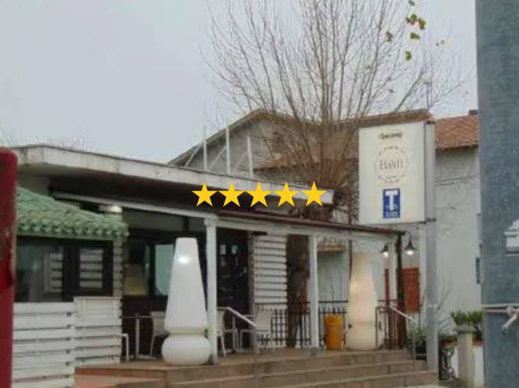 appartamento in vendita ad Ancona in zona Pietra La Croce