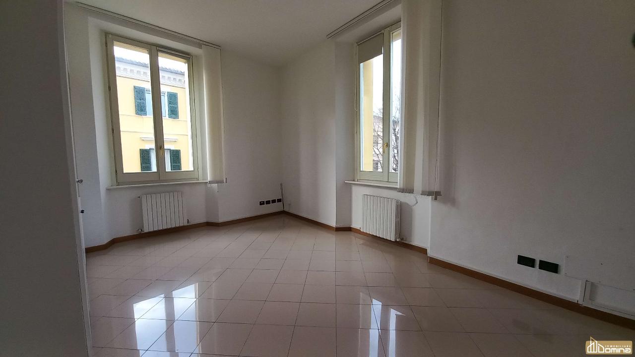 appartamento in vendita ad Ancona in zona Centro Storico