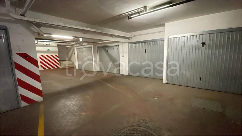 negozio in vendita ad Ancona in zona Borgo Rodi