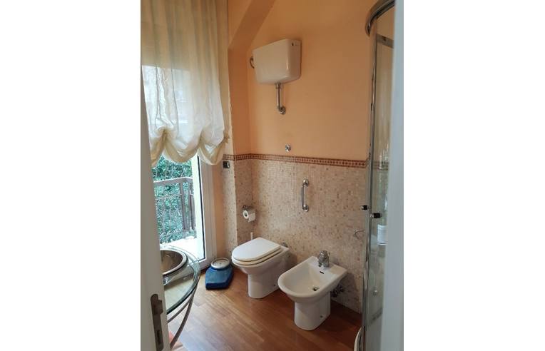appartamento in vendita ad Ancona in zona Centro Storico