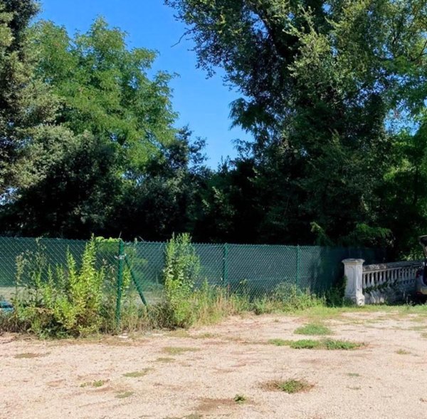 casa indipendente in vendita ad Ancona in zona Paterno