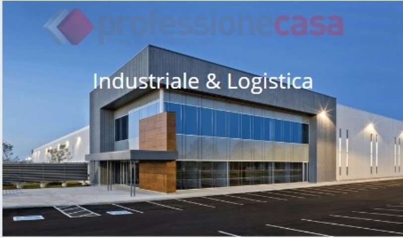 appartamento in vendita ad Ancona in zona Baraccola