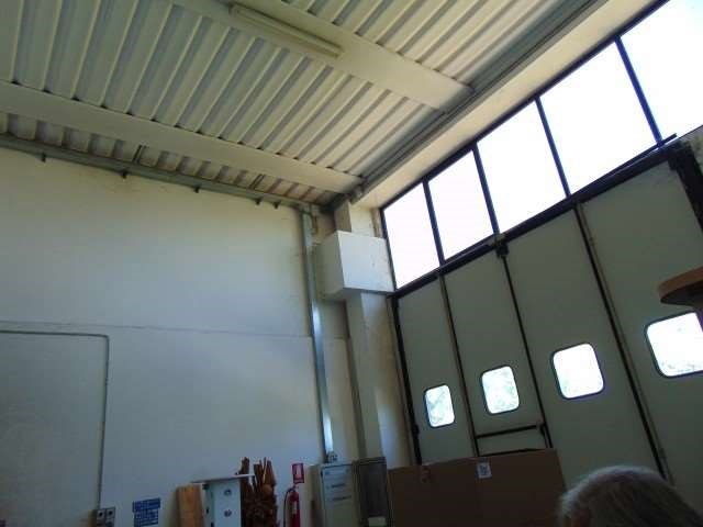 negozio in vendita ad Ancona in zona Aspio di Ancona