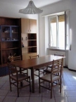 appartamento in vendita ad Ancona
