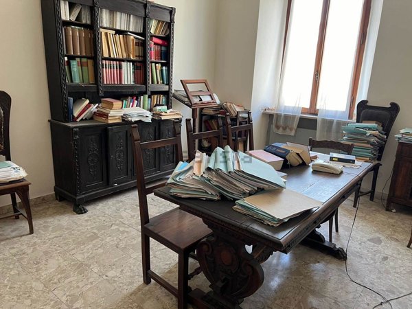 appartamento in vendita ad Ancona