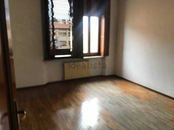 appartamento in vendita ad Ancona in zona Adriatico