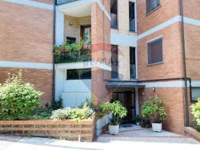 appartamento in vendita ad Ancona in zona Centro Storico