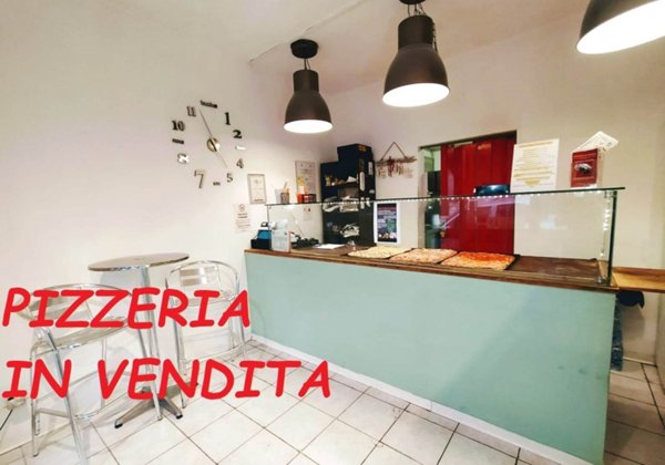negozio in vendita ad Ancona