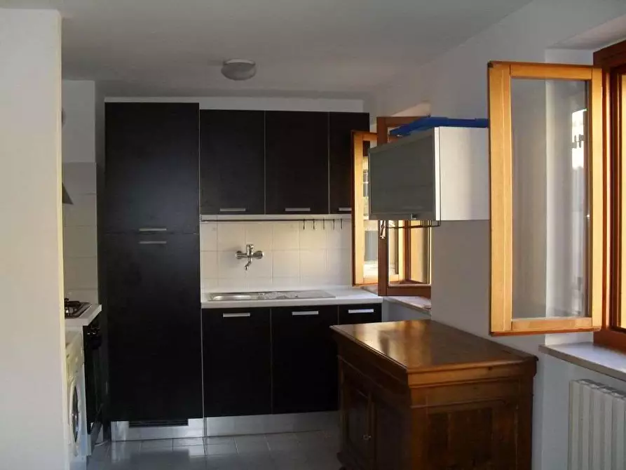 appartamento in vendita ad Ancona in zona Centro Storico