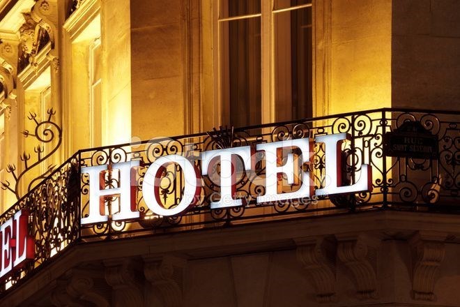 negozio in vendita ad Ancona