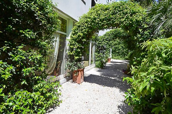 appartamento in vendita ad Ancona in zona Adriatico