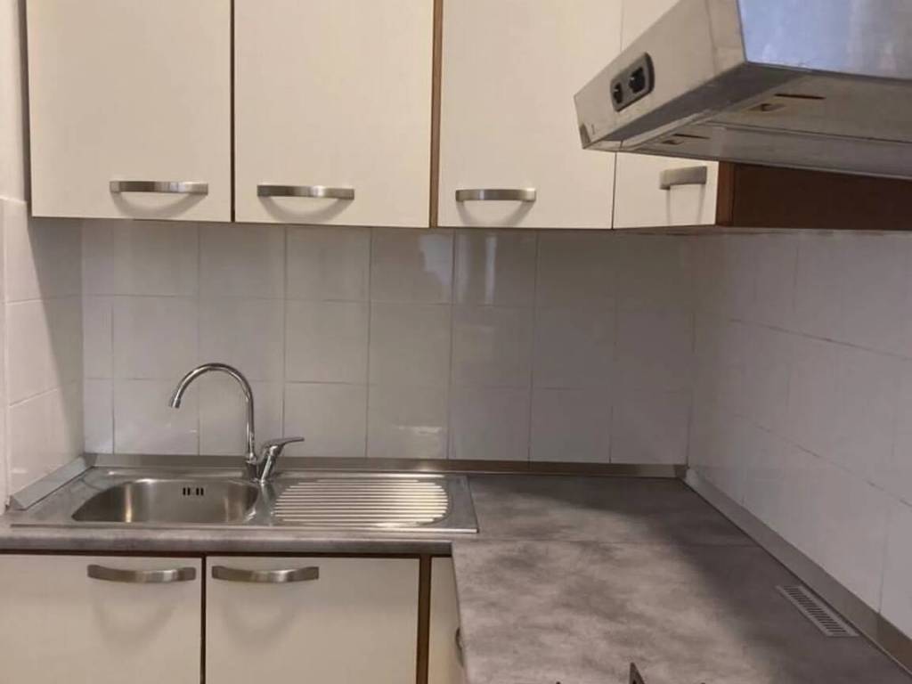 appartamento in vendita ad Ancona in zona Centro Storico