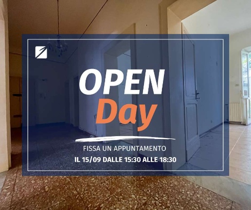 appartamento in vendita ad Ancona in zona Adriatico