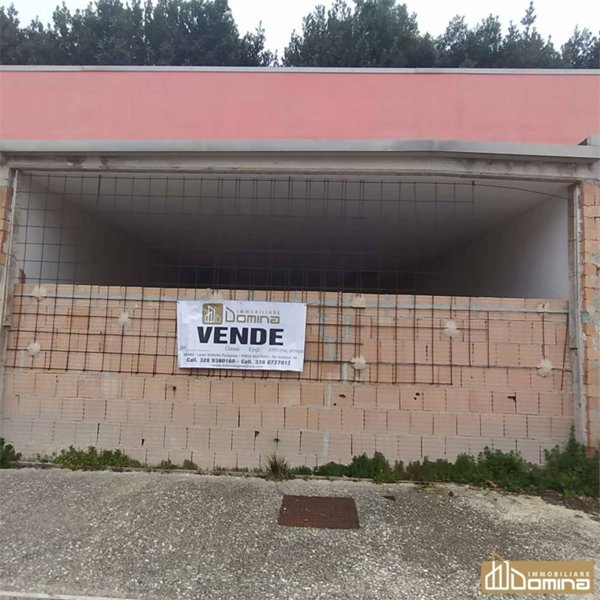 appartamento in vendita ad Ancona in zona Tavernelle