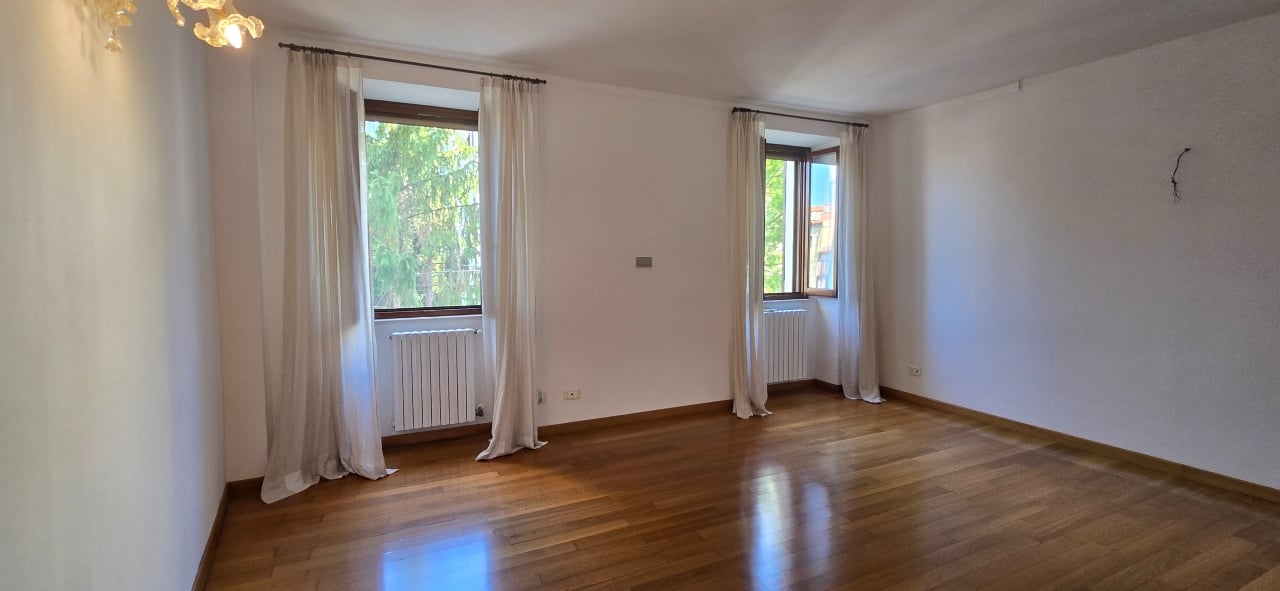appartamento in vendita ad Ancona in zona Adriatico