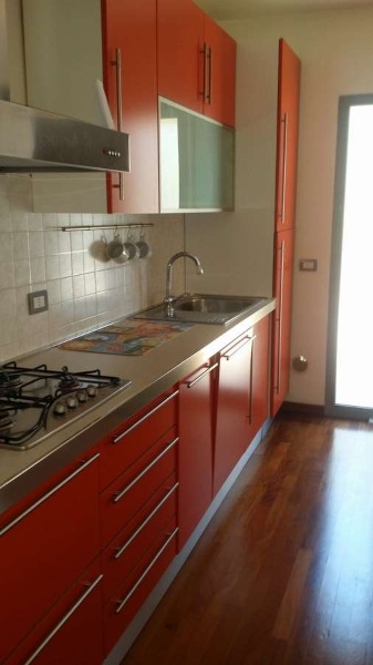 appartamento in vendita ad Ancona