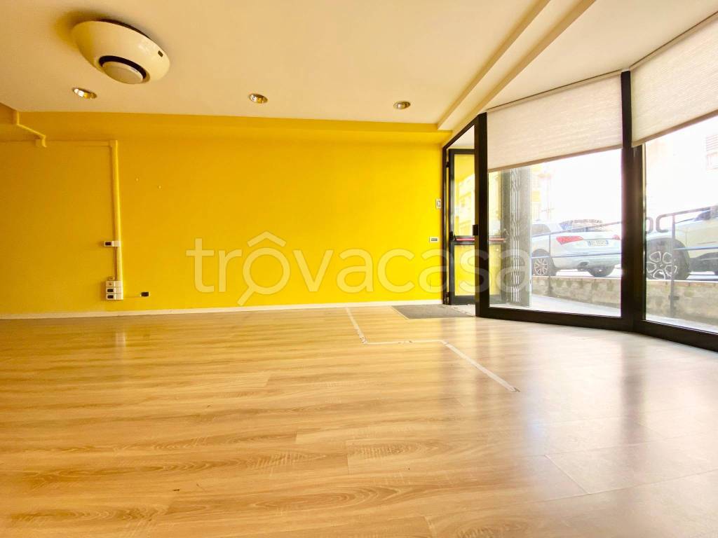 trivano in vendita ad Ancona in zona Centro Storico