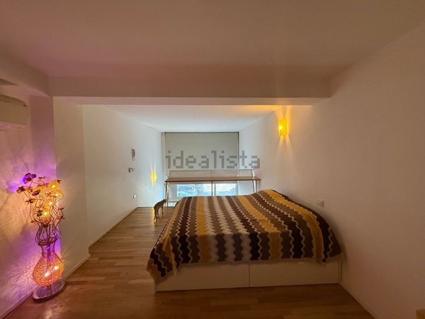 appartamento in vendita ad Ancona