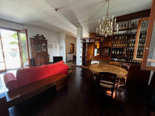 casa indipendente in vendita ad Ancona in zona Candia