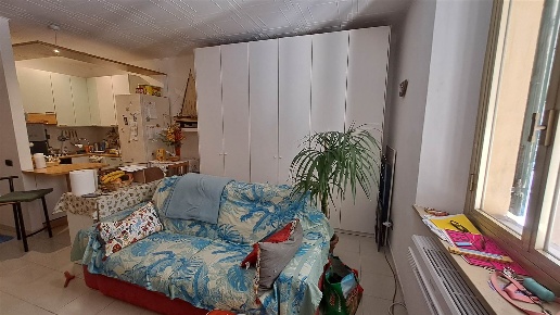 appartamento in vendita ad Ancona in zona Gli Archi