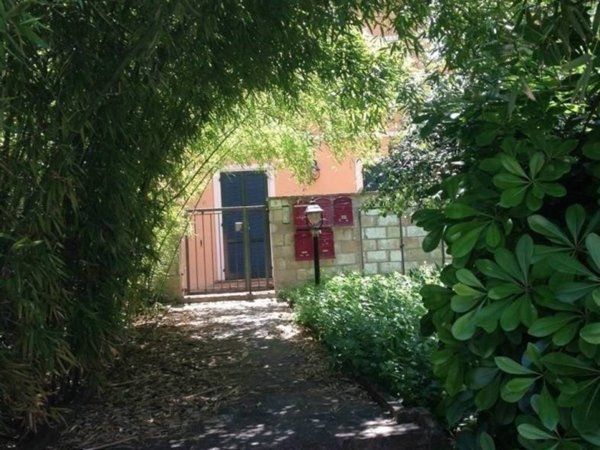 ufficio in vendita ad Ancona in zona Centro Storico