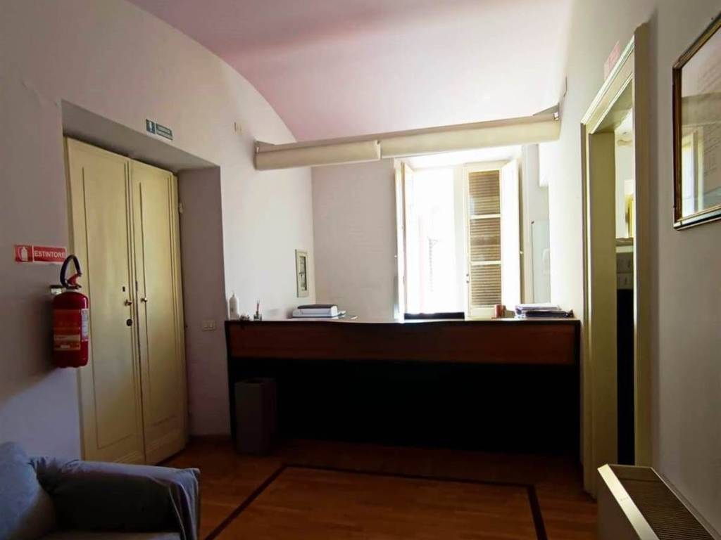 appartamento in vendita ad Ancona