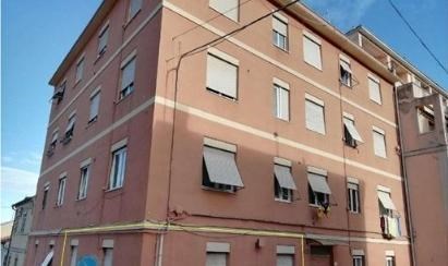 appartamento in vendita ad Ancona in zona Piano San Lazzaro