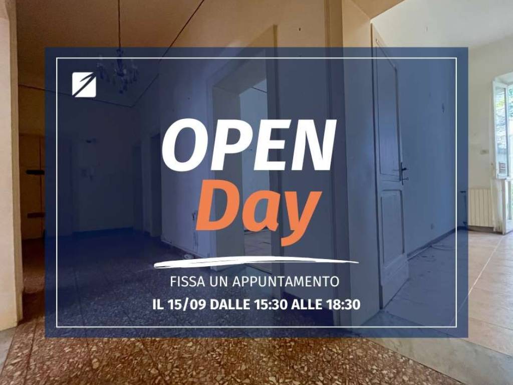 appartamento in vendita ad Ancona in zona Piano San Lazzaro
