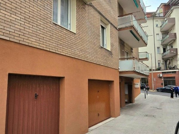 appartamento in vendita ad Ancona in zona Piano San Lazzaro
