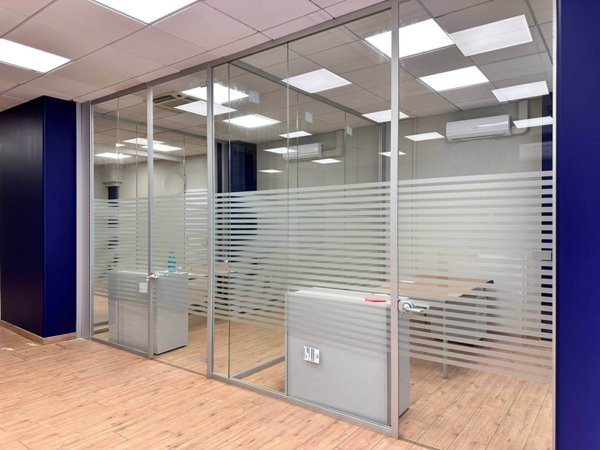 ufficio in vendita ad Ancona in zona Centro Storico