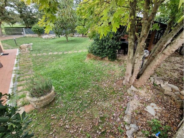 appartamento in vendita ad Ancona in zona Torrette