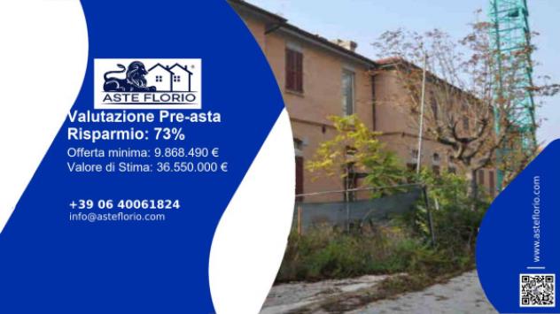 pentavano in vendita ad Ancona in zona Centro Storico