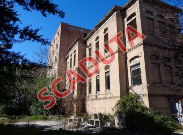 negozio in vendita ad Ancona in zona Centro Storico