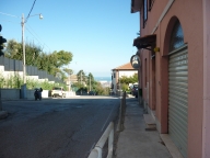 appartamento in vendita ad Ancona in zona Torrette