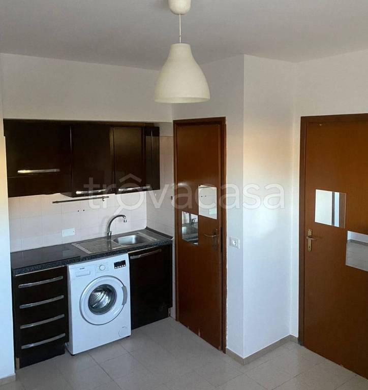 appartamento in vendita ad Ancona in zona Centro Storico