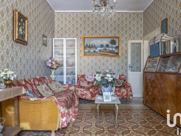 appartamento in vendita ad Ancona in zona Palombina Nuova