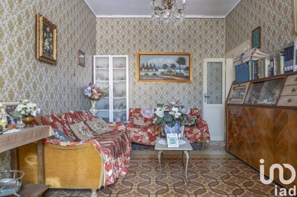 appartamento in vendita ad Ancona in zona Palombina Nuova