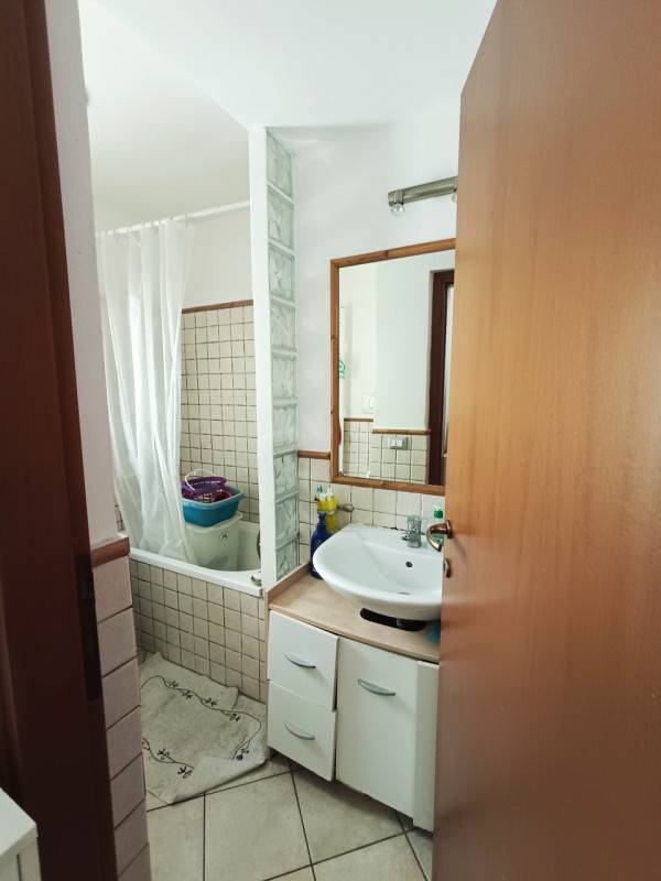 appartamento in vendita ad Ancona